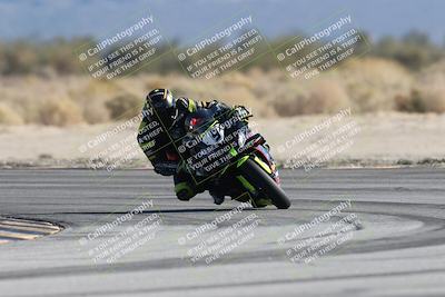 media/Dec-05-2025-CVMA Friday Practice (Fri) [[303bad9a84]]/1-Racer 1/Session 4 (Turn 16)/